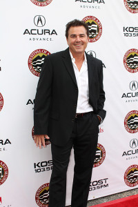 Christopher Knight is best known for playing Peter Brady on the hit classic The Brady Bunch