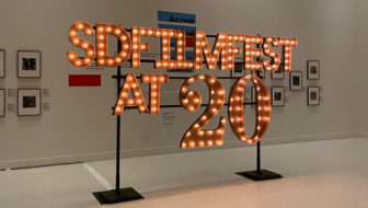 20th San Diego Film Festival 2021