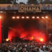 Ohana Fest 2025 - Popbuff.com