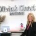 From Rancho Mission Viejo to the Coast: Olivia’s Closet boutique opens in Dana Point, CA - Popbuff.com