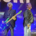 Duran Duran Headlines Day One of BeachLife Fest 2026 in Redondo Beach - Popbuff.com