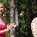 OC Fashion Week 2026 Celebrates Summer Style at Dawson Cole Fine Art - Popbuff.com